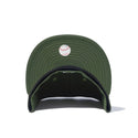 NEW ERA ( ニューエラ ) 59FIFTY ニューヨーク ・ ヤンキース | 帽子 | キャップ | 日よけ | シンプル | ユニセックス | 定番 | アウトドア | キャンプ | レジャー | お出かけ | にゅーえら | トゥルーフィッテド仕様