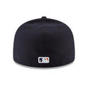 NEW ERA ( ニューエラ ) 59FIFTY MLBオンフィールド ヒューストン ・ アストロズ ホーム | 帽子 | キャップ | 日よけ | アウトドア | キャンプ | レジャー | ポリエステル | 速乾 | 定番 | 14524880 | にゅーえら