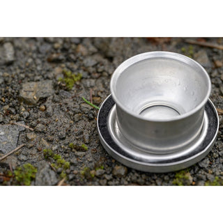 EVERNEW ( エバニュー ) Carbon felt / A4 | 不燃シート | アウトドア | キャンプ | キャンプ用品 | アウトドア用品 | カーボンフェルト | EBY734 | えばにゅー