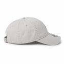 NEW ERA ( ニューエラ ) 9TWENTY ウォッシュドコットン Mini Logo ロサンゼルス・ドジャース | 帽子 | キャップ | 日よけ | アウトドア | キャンプ | お出かけ | 綿 | サイズ調整 | 14942676 | 14942677 | 14942678 | 14942679 | にゅーえら