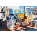 DULTON ( ダルトン ) LAND CRUISER × DULTON PINS | ピンズ | LCY-0782 | アイアン | オリジナル | だるとん | ランドクルーザー | ランクル | 車 | コラボ | プレゼント | ギフト