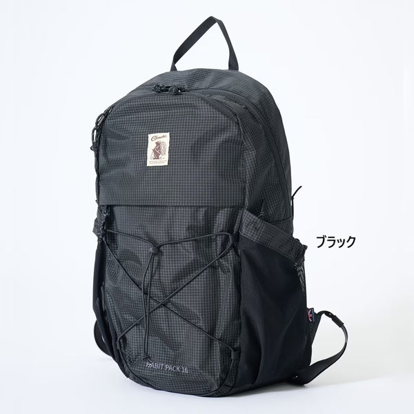 COBMASTER ( コブマスター ) COB Boxrip HABIT PACK リュック デイパック レディース メンズ ユニセックス 旅行 トラベル 通勤 通学 アウトドア デイリー ハイキング A4収納 ハビットパック タブレット収納 81950600