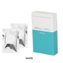 DULTON ( ダルトン ) CAR FRAGRANCE REFILL G975-1271 カーフレグランス リフィル 交換用 詰め替え 車用芳香剤 エアコン フレグランス カーアクセサリー 2個入り