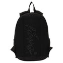 NANGA ( ナンガ ) マジックフラッシュ ジュニアバックパック | リュック | リュックサック | バックパック | 子供用 | キッズ用 | 通園 | 通学 | 反射 | 収納 | お出かけ | 機能性 | アウトドア | キャンプ | N2604-3M021Z015065 | なんが
