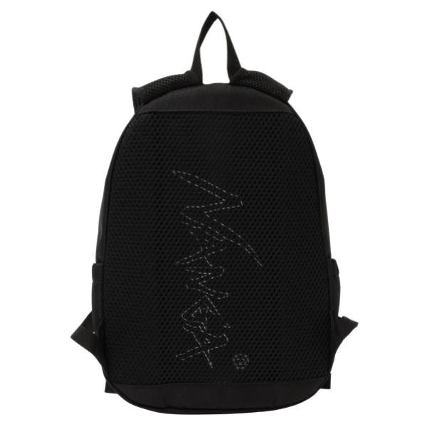 NANGA ( ナンガ ) マジックフラッシュ ジュニアバックパック | リュック | リュックサック | バックパック | 子供用 | キッズ用 | 通園 | 通学 | 反射 | 収納 | お出かけ | 機能性 | アウトドア | キャンプ | N2604-3M021Z015065 | なんが