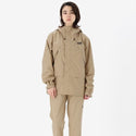 HELLY HANSEN ( ヘリーハンセン ) スカンザライトジャケット | ユニセックス | ジャケット | 軽い | アウトドア | キャンプ | レジャー | HO12580 | 登山 | ハイキング | 防水 | 防水ジャケット | ゆったり | へりーはんせん