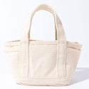 COBMASTER ( コブマスター ) COB CANVAS DESERT TOTE S | トートバッグ | バッグ | カバン | 小さめ | アウトドア | キャンプ | レジャー | 散歩 | シンプル | 通勤 | キャンバス | ミニサイズ | 80498500 | こぶますたー