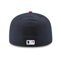 NEW ERA ( ニューエラ ) 59FIFTY MLBオンフィールド セントルイス ・ カージナルス オルタネイト2 | 帽子 | キャップ | 日よけ | アウトドア | キャンプ | レジャー | 14524847 | にゅーえら | ポリエステル