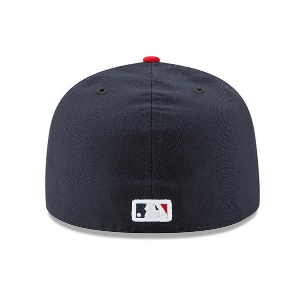 NEW ERA ( ニューエラ ) 59FIFTY MLBオンフィールド セントルイス ・ カージナルス オルタネイト2 | 帽子 | キャップ | 日よけ | アウトドア | キャンプ | レジャー | 14524847 | にゅーえら | ポリエステル