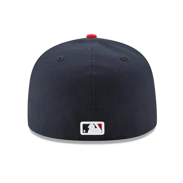 NEW ERA ( ニューエラ ) 59FIFTY MLBオンフィールド ボストン・レッドソックス オルタネイト | 帽子 | キャップ | 靴下 | 日よけ | UVカット | 紫外線対策 | アウトドア | お出かけ | レジャー | キャンプ | 14524895 | にゅーえら