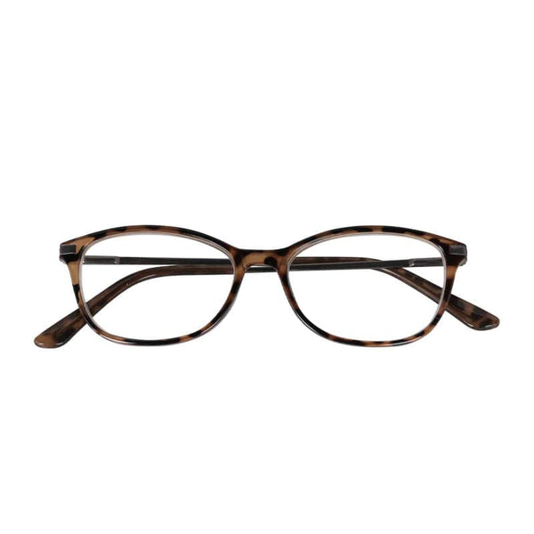 DULTON ( ダルトン ) READING GLASSES | FLEXIBLE HINGE | 眼鏡 | メガネ | 小物 | オシャレ | 人気 | YGF144 | アイウェア | 老眼鏡 | 視力補正