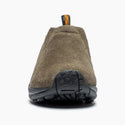MERRELL ( メレル ) JUNGLE MOC ジャングル モック | メンズ | シューズ | 靴 | レトロ | ユニーク | アウトドア | キャンプ | レジャー | クッション | EVA | 軽い | 履きやすい | 父の日 | 撥水 | めれる
