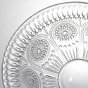 DULTON ( ダルトン ) FRUIT BOWL MARGARET | フルーツ ボウル マーガレット | ガラス | 器 | オシャレ | ガラスボウル | 食器 | プレゼント | オシャレ | 華やか | M-1119 | だるとん