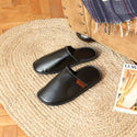 DULTON ( ダルトン ) PU SLIPPERS EV PU スリッパ | 室内用 | 来客用 | シンプル | かっこいい | 樹脂製 | 丈夫 | 柔らかい | T20-0226 | ルームシューズ | だるとん | メンズ | レディース