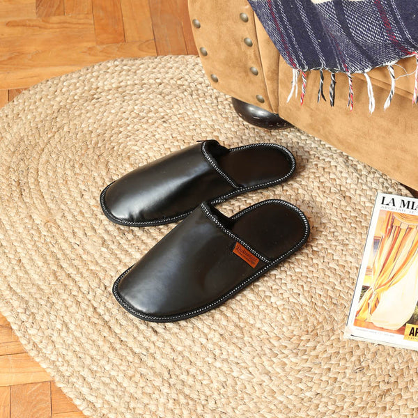 DULTON ( ダルトン ) PU SLIPPERS EV PU スリッパ | 室内用 | 来客用 | シンプル | かっこいい | 樹脂製 | 丈夫 | 柔らかい | T20-0226 | ルームシューズ | だるとん | メンズ | レディース
