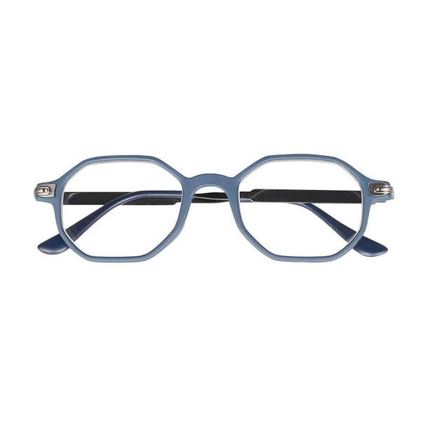 DULTON ( ダルトン ) READING GLASSES リーディング グラス | メガネ | 老眼鏡 | オシャレ | ケース付 | 眼鏡拭き | YGJ122 | 持ち運び | 可愛い | だるとん