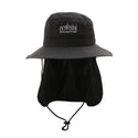 Manhattan Portage ( マンハッタンポーテージ ) Sunshade Hat | 帽子 | ハット | 日よけ | シンプル | 耐久 | 撥水 | アウトドア | キャンプ | レジャー | 軽量 | 軽い | ドライ | 通気性 | 速乾 | MP392