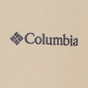 Columbia ( コロンビア ) ウィメンズライトキャニオンミッドウェイトソフトシェルジャケット | レディース | ジャケット | 撥水 | 保温性 | ハイキング | 登山 | レジャー | キャンプ | アウトドア | ドローコード | ころんびあ | PL1379