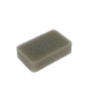 DULTON ( ダルトン ) URETHANE KITCHEN SPONGE SET OF 6 ウレタン キッチン スポンジ 6pcs セット | 掃除 | 掃除用品 | カラフル | キッチン | 消耗品 | シンプル | だるとん | RN-0431