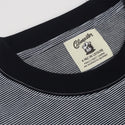【 SALE 】 COBMASTER ( コブマスター ) COB LEISURE DRY T | シャツ | 半袖 | 半袖シャツ | Tシャツ | 夏 | 夏服 | シンプル | 吸水速乾 | 80571700 | こぶますたー | ウェア | トップス