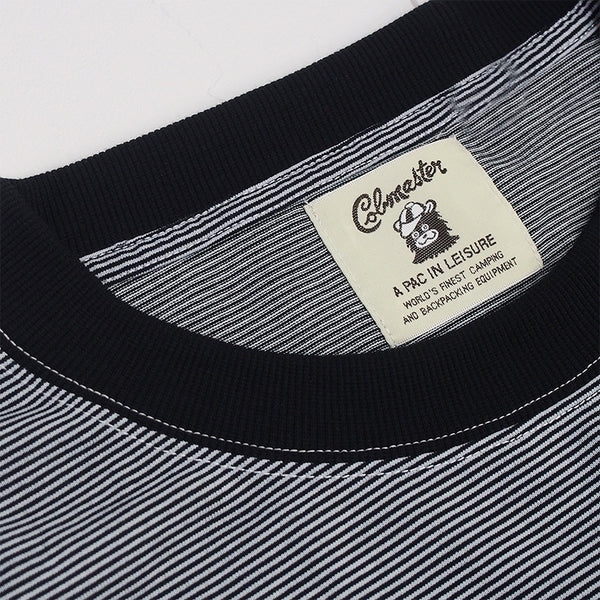 【 SALE 】 COBMASTER ( コブマスター ) COB LEISURE DRY T | シャツ | 半袖 | 半袖シャツ | Tシャツ | 夏 | 夏服 | シンプル | 吸水速乾 | 80571700 | こぶますたー | ウェア | トップス