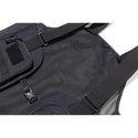 GRIP SWANY ( グリップスワニー ) 【 GSMV0020 】 GS FIELD MOLLE VEST | ベスト | キャンプ |アウトドア | レジャー | 釣り | ナイロン100% | メッシュ | ぐりっぷすわにー