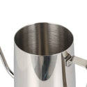 DULTON ( ダルトン ) STAINLESS DRIP / WATER POT 1000ml ステンレス ドリップ ウォーター ポット | ドリップポット | コーヒー | シンプル | 水やり | ガーデニング | R815-1006-1L | だるとん