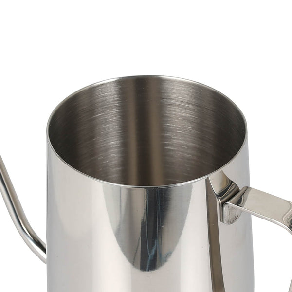 DULTON ( ダルトン ) STAINLESS DRIP / WATER POT 1000ml ステンレス ドリップ ウォーター ポット | ドリップポット | コーヒー | シンプル | 水やり | ガーデニング | R815-1006-1L | だるとん