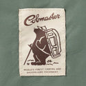 COBMASTER ( コブマスター ) COB Air WP DESERT TOTE | トートバッグ | 大きめ | 大容量 | 通勤 | 買い物 | オシャレ | 通学 | マザーズバッグ | 20L | コンパクト | 使いやすい | 81005200 | こぶますたー