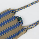 DULTON ( ダルトン ) HAMMOCK SACOCHE ハンモック サコッシュ | バッグ | お散歩 | お出かけ | 可愛い | RNZ-0862SC | だるとん | 鞄 | カバン