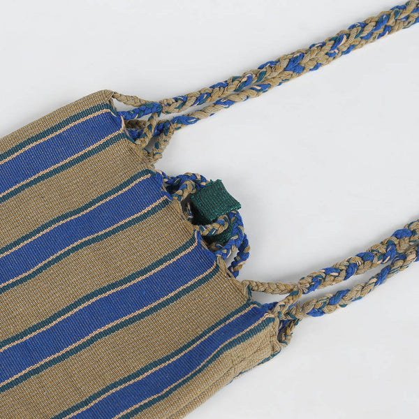 DULTON ( ダルトン ) HAMMOCK SACOCHE ハンモック サコッシュ | バッグ | お散歩 | お出かけ | 可愛い | RNZ-0862SC | だるとん | 鞄 | カバン