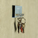 DULTON ( ダルトン ) MAGNET KEY STORAGE マグネット キー ストレージ | スチール製 | キーストレージ | 鍵置き | 玄関 | 121-375 | シンプル | だるとん