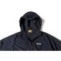 GRIP SWANY ( グリップスワニー ) 【 GSMJ0018 】 GS SUPPLEX PARKA | パーカー | アウトドア | キャンプ | レジャー | サプレックスナイロン | フード付 | 登山 | ハイキング | 散歩 | お出かけ | ぐりっぷすわにー