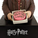 DETAIL ( ディテール ) Toy ＆ Book " Harry's Birthday Cake " トイ＆ブック ” ハリーズ バースデーケーキ " | 映画キャラクターモチーフ | トイ | 3740BHB | ハリーポッター | 置物 | オブジェ | インテリア | でぃてーる