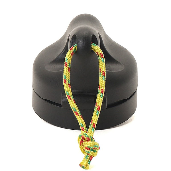 CHUMS ( チャムス ) キャンパーウェーブボトルストローキャップ | ストロー | キャップ | 子供 | 飲みやすい | シンプル | 清潔 | ワンタッチ | 開けやすい | 使いやすい | 水分補給 | CH62-2251 | ちゃむす