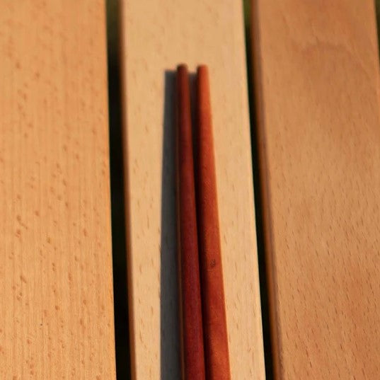 S`more ( スモア ) Woodi Cutlery Set ウッディカトラリーセット キャンプ カトラリー 3点セット | アウトドア | ソロキャンプ | 木製 | スプーン | お箸 | 箸 | フォーク | カトラリー | シンプル | プレゼント | ギフト | すもあ