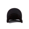 NEW ERA ( ニューエラ ) 9FORTY サンディエゴ ・ パドレス チームカラー | 帽子 | キャップ | 日よけ | シンプル | アウトドア | キャンプ | レジャー | お出かけ | UVカット | 定番 | ユニセックス | 14525039 | にゅーえら