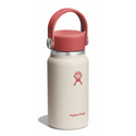 Hydro Flask ( ハイドロフラスク ) OMOMUKI 200ml Micro Hydro | 水筒 | ボトル | 日本限定 | 和洋折衷 | シンプル | 持ち運び | アウトドア | キャンプ | ジム | お出かけ | レジャー | はいどろふらすく