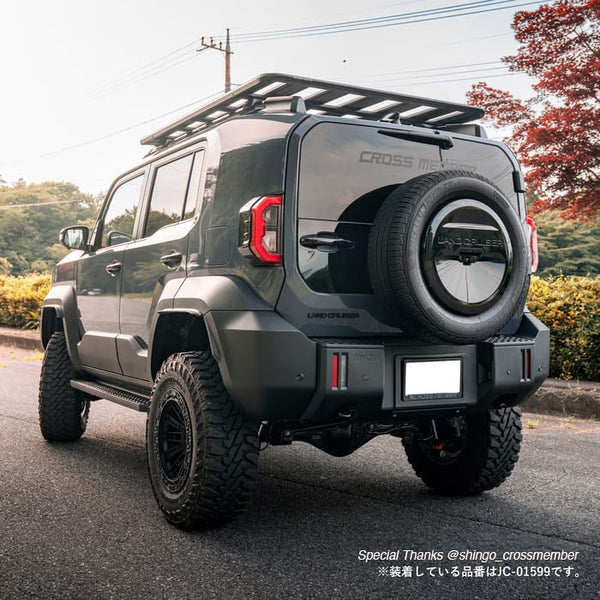 【お取り寄せ商品】RHINO-RACK ( ライノラック ) PIONEER 6 PLATFORM 1500×1380mm 取付キット ランドクルーザーFJ ランクルFJ ルーフラック ルーフキャリア カーキャリア 車載キャリア SUV ルーフプラットフォーム アウトドア キャンプ JC-01600