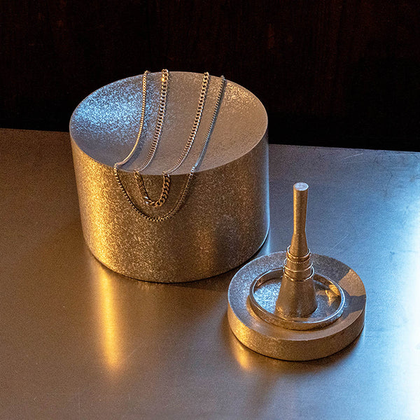 DULTON ( ダルトン ) THE TRAY ザ トレイ | トレー | アクセサリー | コイントレイ | 無骨 | 上品 | シンプル | オシャレ | 部屋 | ディスプレイ | RNJ-0824 | RNJ-0823 | だるとん