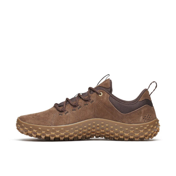 MERRELL ( メレル ) WRAPT ラプト | メンズ | 男性用 | 靴 | シューズ | 歩きやすい | トレッキング | ハイキング | アウトドア | レジャー | お出かけ | キャンプ | 37753 | 32959 | 7103 | めれる