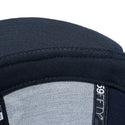 NEW ERA ( ニューエラ ) 59FIFTY MLBオンフィールド ミネソタ ・ ツインズ オルタネイト | 帽子 | キャップ | 日よけ | UVカット | アウトドア | キャンプ | レジャー | お出かけ | 14524871 | にゅーえら