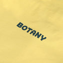 DULTON ( ダルトン ) BOTANY T-SHIRT SAGUARO MUSTARD ダルトン Tシャツ スワロー | マスタード | 半袖 | シャツ | Tシャツ | バックプリント | コットン | アウトドア | キャンプ | 夏服 | T23-0653 | だるとん