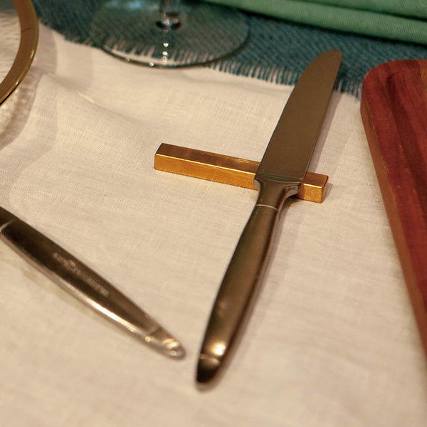 DULTON ( ダルトン ) KANTINE CUTLERY カンティーナ カトラリー | スプーン | ナイフ | 食器 | シンプル | 無骨 | 食事 | 食卓 | K20-0131 | だるとん