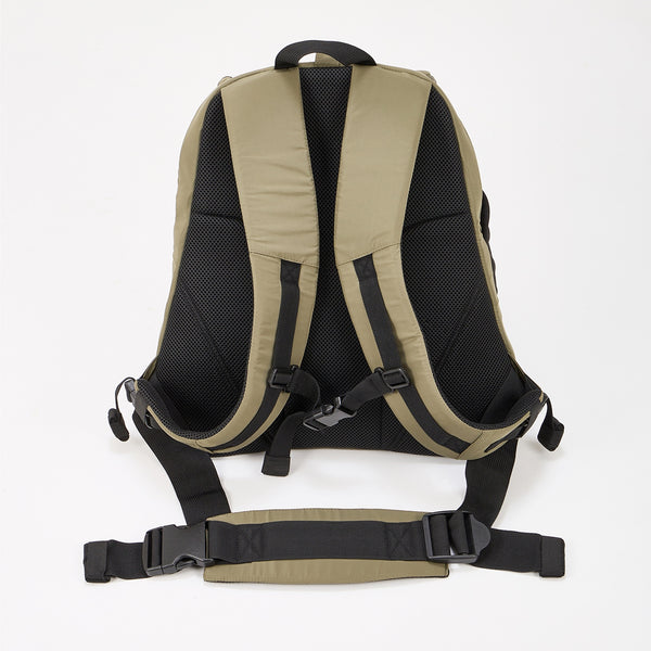 MANDARINE BROTHERS ( マンダリンブラザーズ ) WINSTON HUG BAG LARGE | キャリーバッグ | 大きめ | ペット | 犬 | 猫 | ネコ | 抱っこ | 2way | お出かけ | 移動 | メッシュ | 10kgまで | まんだりんぶらざーず