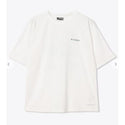 Columbia ( コロンビア ) シダートレイルバックグラフィックTシャツ | シャツ | Tシャツ | 半袖 | ウェア | トップス | ポリエステル | 速乾 | スポーツ | アウトドア | レジャー | キャンプ | AE3185