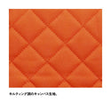 AO Coolers ( エーオークーラーズ ) 9パック キルティングキャンバス ソフトクーラー | クーラー | クーラーバッグ | お弁当 | ピクニック | キャンプ | 保冷 | 保冷バッグ | アウトドア | レジャー | 行楽 | ゴルフ