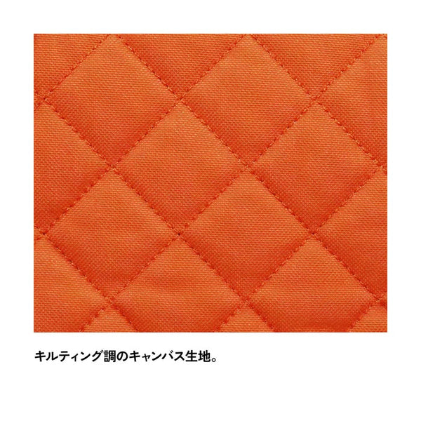 AO Coolers ( エーオークーラーズ ) 9パック キルティングキャンバス ソフトクーラー | クーラー | クーラーバッグ | お弁当 | ピクニック | キャンプ | 保冷 | 保冷バッグ | アウトドア | レジャー | 行楽 | ゴルフ
