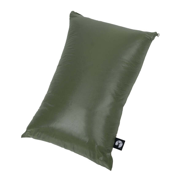 CAPTAIN STAG ( キャプテンスタッグ ) CS ファイバーダウン ブランケット120×75cm | 防寒 | 軽い | 暖かい | 枕 | クッション | 車中泊 | アウトドア | キャンプ | ひざ掛け | ショール | 腰巻 | UM-1555 | UM-1554