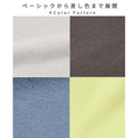 KRIFF MAYER ( クリフメイヤー ) 超速乾アクティブドローコードT | Tシャツ | LADYS | レディース | W2457831 | 2way | 速乾 | トップス | 夏 | レジャー | キャンプ | お出かけ | 旅行 | 伸縮 | 伸びる | ドライタッチ | くりふめいやー
